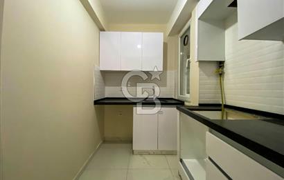 ÜSKÜDAR MURAT REİS MAH. 2+1 ,67 m² SATILIK DAİRE
