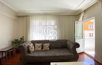 MALTEPE FINDIKLI MAH. SATILIK 3+1 DAİRE