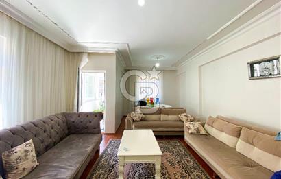 MALTEPE FINDIKLI MAH. SATILIK 3+1 DAİRE