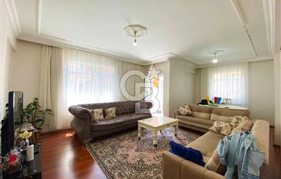 MALTEPE FINDIKLI MAH. SATILIK 3+1 DAİRE