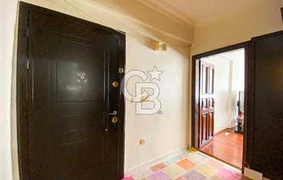 MALTEPE FINDIKLI MAH. SATILIK 3+1 DAİRE
