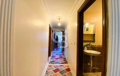 MALTEPE FINDIKLI MAH. SATILIK 3+1 DAİRE