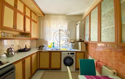 MALTEPE FINDIKLI MAH. SATILIK 3+1 DAİRE
