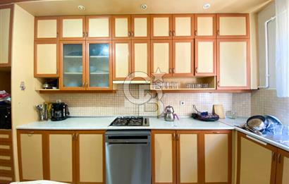 MALTEPE FINDIKLI MAH. SATILIK 3+1 DAİRE
