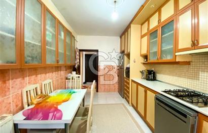 MALTEPE FINDIKLI MAH. SATILIK 3+1 DAİRE