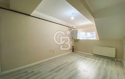 ÜSKÜDAR MURAT REİS MAH. 2+1 ,67 m² SATILIK DAİRE