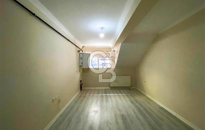 ÜSKÜDAR MURAT REİS MAH. 2+1 ,67 m² SATILIK DAİRE