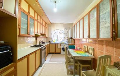 MALTEPE FINDIKLI MAH. SATILIK 3+1 DAİRE