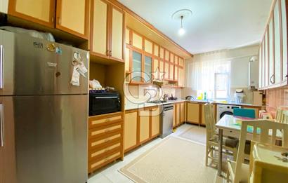 MALTEPE FINDIKLI MAH. SATILIK 3+1 DAİRE