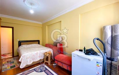 MALTEPE FINDIKLI MAH. SATILIK 3+1 DAİRE