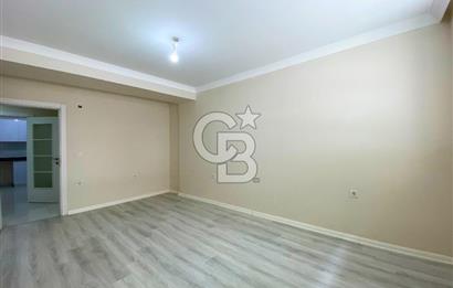ÜSKÜDAR MURAT REİS MAH. 2+1 ,67 m² SATILIK DAİRE