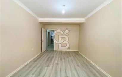 ÜSKÜDAR MURAT REİS MAH. 2+1 ,67 m² SATILIK DAİRE