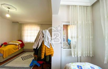 MALTEPE FINDIKLI MAH. SATILIK 3+1 DAİRE