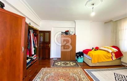 MALTEPE FINDIKLI MAH. SATILIK 3+1 DAİRE