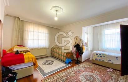 MALTEPE FINDIKLI MAH. SATILIK 3+1 DAİRE