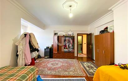 MALTEPE FINDIKLI MAH. SATILIK 3+1 DAİRE