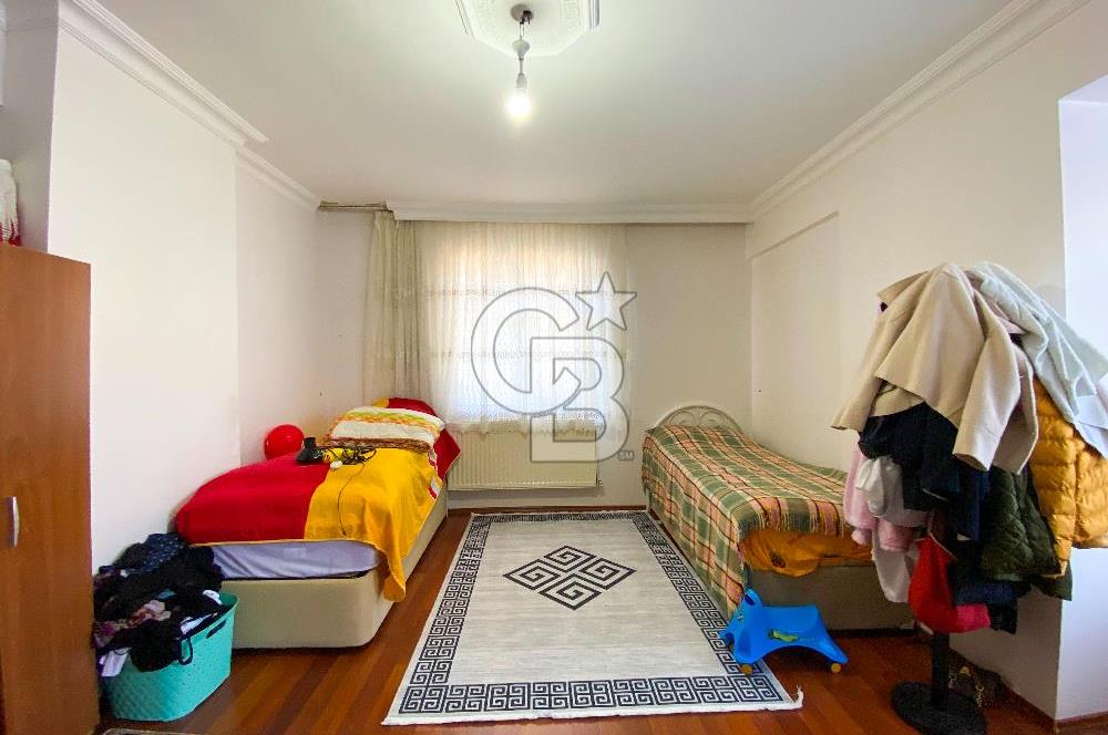 MALTEPE FINDIKLI MAH. SATILIK 3+1 DAİRE