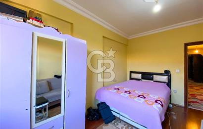 MALTEPE FINDIKLI MAH. SATILIK 3+1 DAİRE