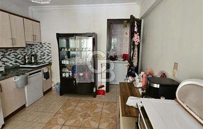 “Ortaca Merkezde Bahçeli, Aile Yaşamına Uygun 3+1 Satılık Daire