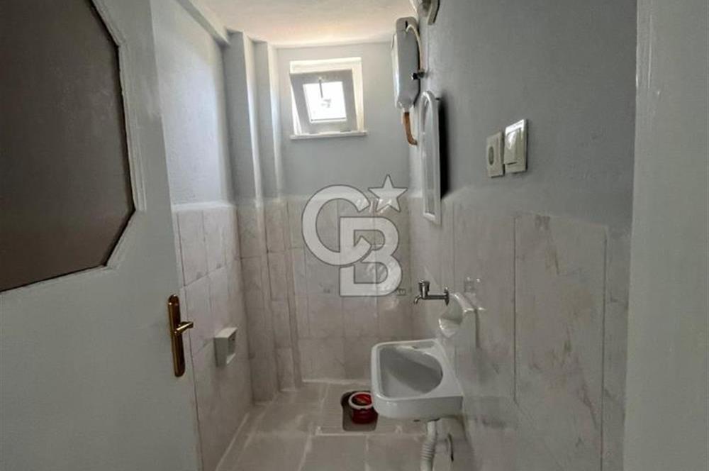 Biga Şirintepe kiralık 3+1