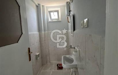 Biga Şirintepe kiralık 3+1