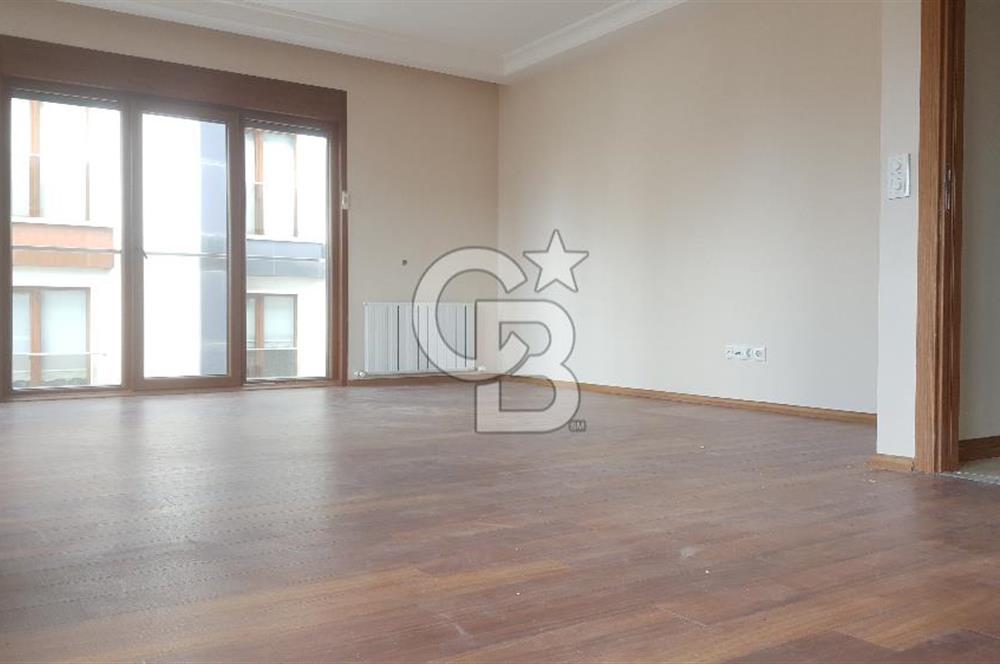 GÜNCEL-GENÇ -ELALMIŞ- GÜVENLİK/K.OTOPARKLI BUTİK APT. -3+1/143m²