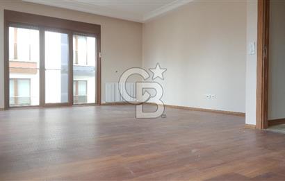GÜNCEL-GENÇ -ELALMIŞ- GÜVENLİK/K.OTOPARKLI BUTİK APT. -3+1/143m²
