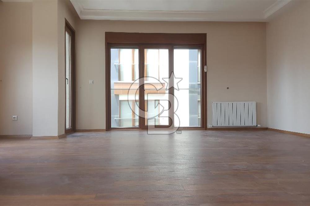 GÜNCEL-GENÇ -ELALMIŞ- GÜVENLİK/K.OTOPARKLI BUTİK APT. -3+1/143m²