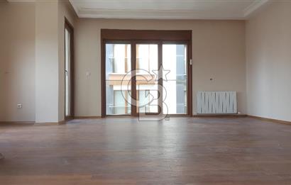 GÜNCEL-GENÇ -ELALMIŞ- GÜVENLİK/K.OTOPARKLI BUTİK APT. -3+1/143m²