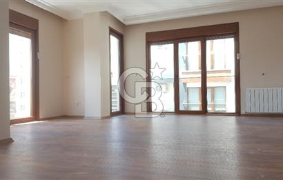 GÜNCEL-GENÇ -ELALMIŞ- GÜVENLİK/K.OTOPARKLI BUTİK APT. -3+1/143m²