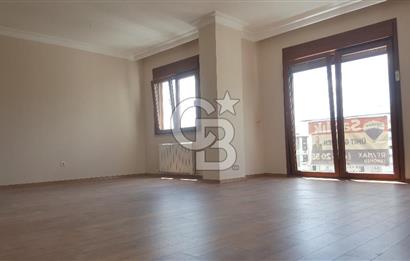 GÜNCEL-GENÇ -ELALMIŞ- GÜVENLİK/K.OTOPARKLI BUTİK APT. -3+1/143m²