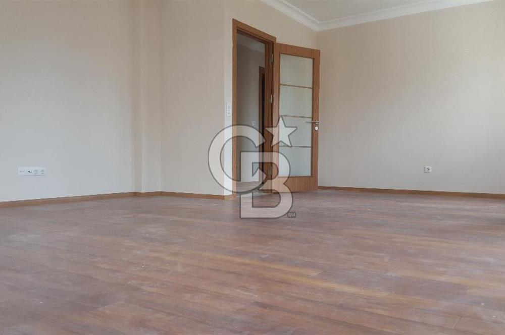 GÜNCEL-GENÇ -ELALMIŞ- GÜVENLİK/K.OTOPARKLI BUTİK APT. -3+1/143m²