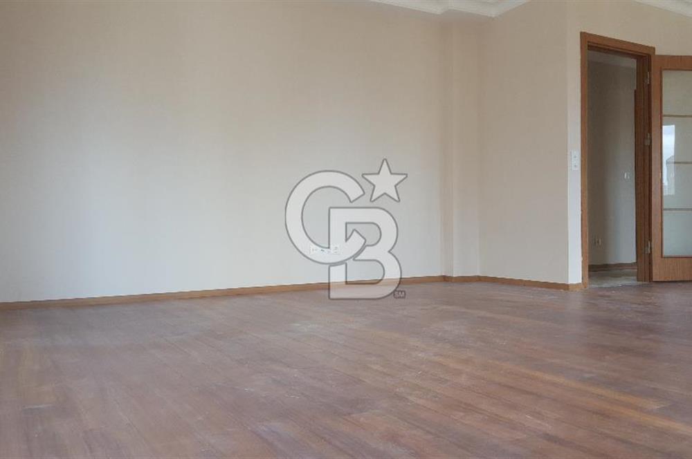 GÜNCEL-GENÇ -ELALMIŞ- GÜVENLİK/K.OTOPARKLI BUTİK APT. -3+1/143m²