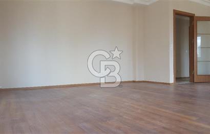 GÜNCEL-GENÇ -ELALMIŞ- GÜVENLİK/K.OTOPARKLI BUTİK APT. -3+1/143m²