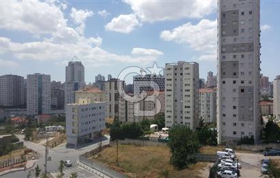 GÜNCEL-GENÇ -ELALMIŞ- GÜVENLİK/K.OTOPARKLI BUTİK APT. -3+1/143m²