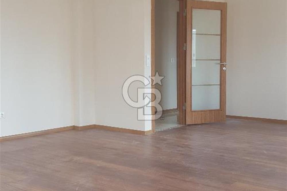 GÜNCEL-GENÇ -ELALMIŞ- GÜVENLİK/K.OTOPARKLI BUTİK APT. -3+1/143m²