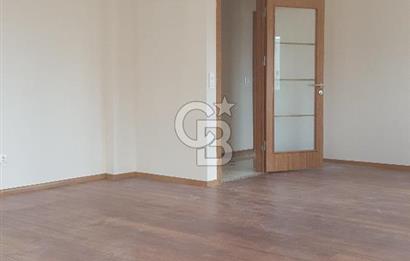 GÜNCEL-GENÇ -ELALMIŞ- GÜVENLİK/K.OTOPARKLI BUTİK APT. -3+1/143m²
