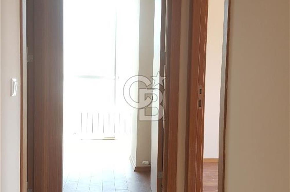 GÜNCEL-GENÇ -ELALMIŞ- GÜVENLİK/K.OTOPARKLI BUTİK APT. -3+1/143m²