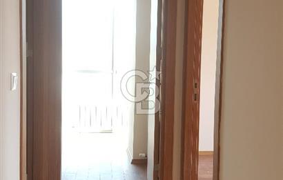 GÜNCEL-GENÇ -ELALMIŞ- GÜVENLİK/K.OTOPARKLI BUTİK APT. -3+1/143m²