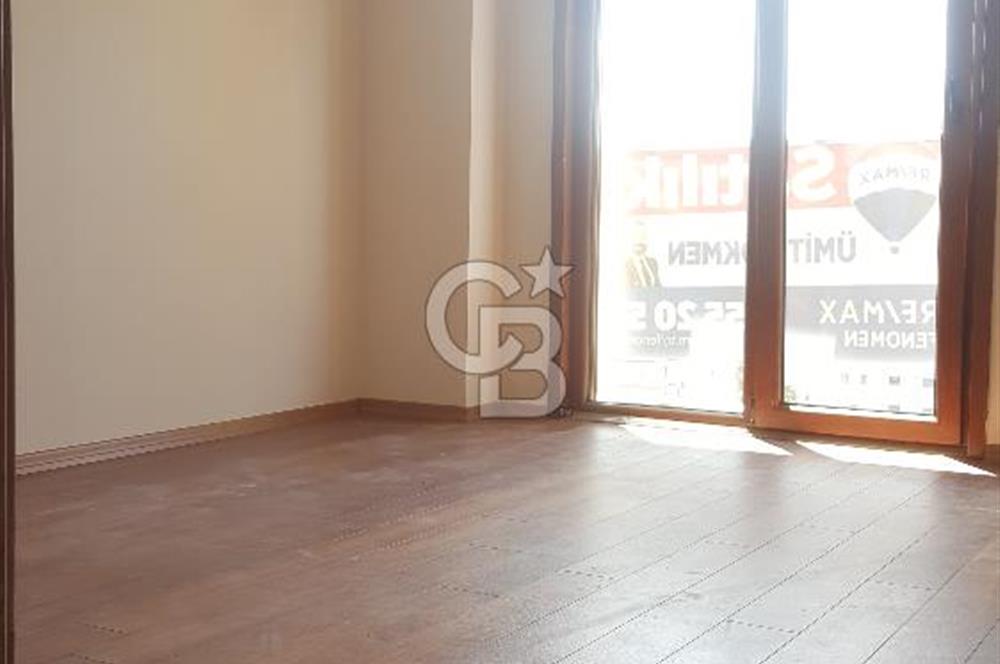 GÜNCEL-GENÇ -ELALMIŞ- GÜVENLİK/K.OTOPARKLI BUTİK APT. -3+1/143m²