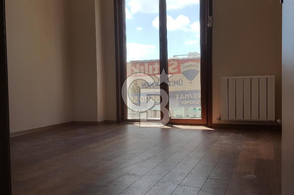 GÜNCEL-GENÇ -ELALMIŞ- GÜVENLİK/K.OTOPARKLI BUTİK APT. -3+1/143m²