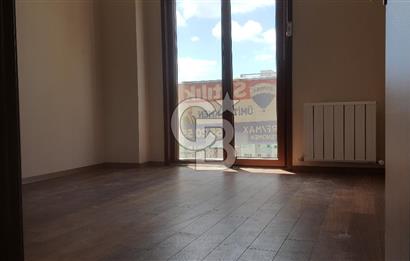 GÜNCEL-GENÇ -ELALMIŞ- GÜVENLİK/K.OTOPARKLI BUTİK APT. -3+1/143m²