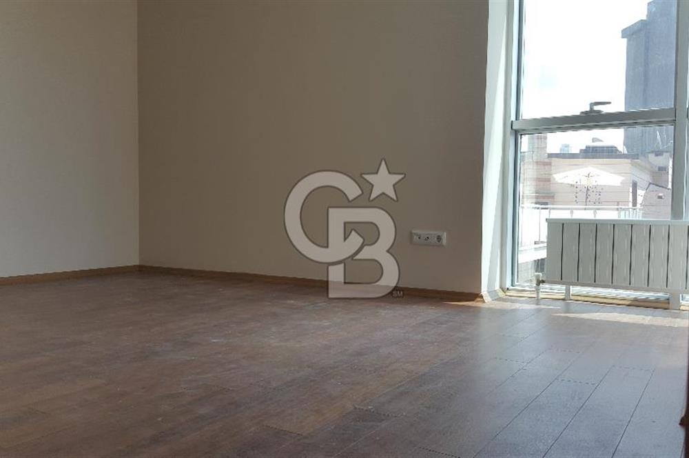 GÜNCEL-GENÇ -ELALMIŞ- GÜVENLİK/K.OTOPARKLI BUTİK APT. -3+1/143m²