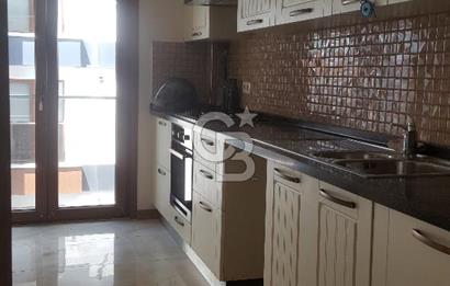 GÜNCEL-GENÇ -ELALMIŞ- GÜVENLİK/K.OTOPARKLI BUTİK APT. -3+1/143m²