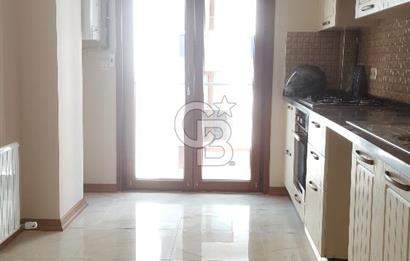 GÜNCEL-GENÇ -ELALMIŞ- GÜVENLİK/K.OTOPARKLI BUTİK APT. -3+1/143m²