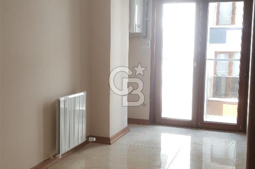 GÜNCEL-GENÇ -ELALMIŞ- GÜVENLİK/K.OTOPARKLI BUTİK APT. -3+1/143m²