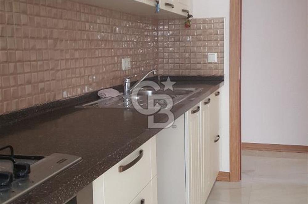 GÜNCEL-GENÇ -ELALMIŞ- GÜVENLİK/K.OTOPARKLI BUTİK APT. -3+1/143m²