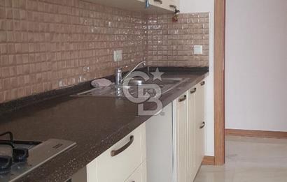 GÜNCEL-GENÇ -ELALMIŞ- GÜVENLİK/K.OTOPARKLI BUTİK APT. -3+1/143m²