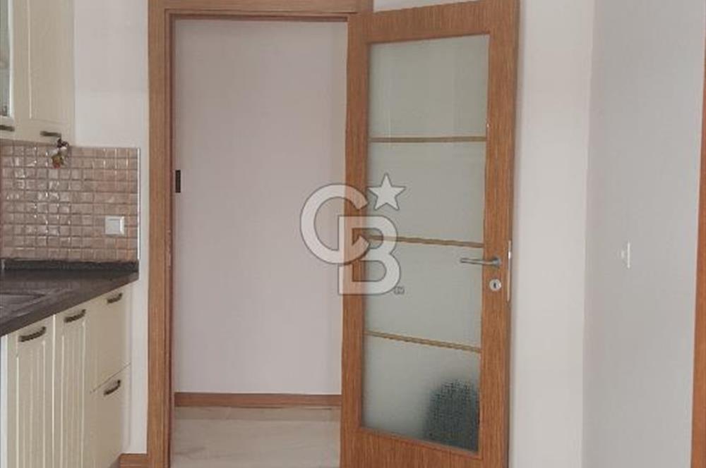 GÜNCEL-GENÇ -ELALMIŞ- GÜVENLİK/K.OTOPARKLI BUTİK APT. -3+1/143m²