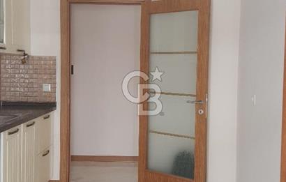 GÜNCEL-GENÇ -ELALMIŞ- GÜVENLİK/K.OTOPARKLI BUTİK APT. -3+1/143m²